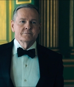 THE_COMEY_RULE_-_E1X01_NIGHT_ONE_083.jpg
