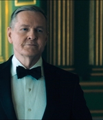 THE_COMEY_RULE_-_E1X01_NIGHT_ONE_087.jpg