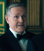 THE_COMEY_RULE_-_E1X01_NIGHT_ONE_146.jpg