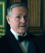 THE_COMEY_RULE_-_E1X01_NIGHT_ONE_147.jpg