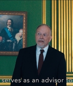 THE_COMEY_RULE_-_E1X01_NIGHT_ONE_155.jpg