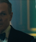 THE_COMEY_RULE_-_E1X01_NIGHT_ONE_193.jpg
