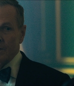 THE_COMEY_RULE_-_E1X01_NIGHT_ONE_195.jpg