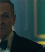 THE_COMEY_RULE_-_E1X01_NIGHT_ONE_197.jpg