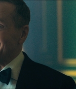 THE_COMEY_RULE_-_E1X01_NIGHT_ONE_207.jpg
