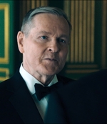 THE_COMEY_RULE_-_E1X01_NIGHT_ONE_240.jpg