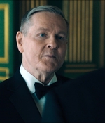 THE_COMEY_RULE_-_E1X01_NIGHT_ONE_243.jpg