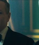 THE_COMEY_RULE_-_E1X01_NIGHT_ONE_270.jpg