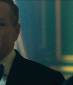 THE_COMEY_RULE_-_E1X01_NIGHT_ONE_272.jpg