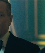 THE_COMEY_RULE_-_E1X01_NIGHT_ONE_274.jpg