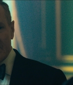 THE_COMEY_RULE_-_E1X01_NIGHT_ONE_277.jpg