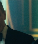 THE_COMEY_RULE_-_E1X01_NIGHT_ONE_278.jpg