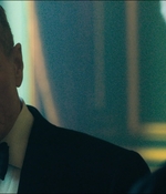 THE_COMEY_RULE_-_E1X01_NIGHT_ONE_280.jpg