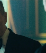 THE_COMEY_RULE_-_E1X01_NIGHT_ONE_283.jpg