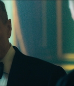 THE_COMEY_RULE_-_E1X01_NIGHT_ONE_287.jpg