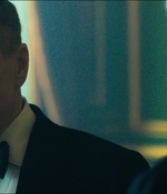 THE_COMEY_RULE_-_E1X01_NIGHT_ONE_289.jpg