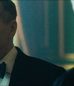 THE_COMEY_RULE_-_E1X01_NIGHT_ONE_293.jpg