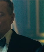 THE_COMEY_RULE_-_E1X01_NIGHT_ONE_303.jpg