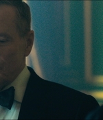 THE_COMEY_RULE_-_E1X01_NIGHT_ONE_304.jpg