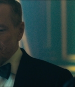 THE_COMEY_RULE_-_E1X01_NIGHT_ONE_305.jpg
