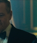 THE_COMEY_RULE_-_E1X01_NIGHT_ONE_309.jpg
