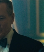 THE_COMEY_RULE_-_E1X01_NIGHT_ONE_310.jpg
