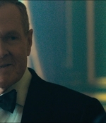 THE_COMEY_RULE_-_E1X01_NIGHT_ONE_312.jpg