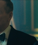 THE_COMEY_RULE_-_E1X01_NIGHT_ONE_317.jpg