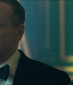 THE_COMEY_RULE_-_E1X01_NIGHT_ONE_326.jpg