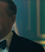 THE_COMEY_RULE_-_E1X01_NIGHT_ONE_330.jpg