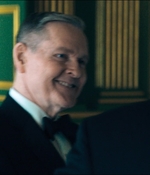 THE_COMEY_RULE_-_E1X01_NIGHT_ONE_364.jpg