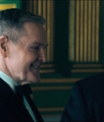 Filename=THE_COMEY_RULE_-_E1X01_NIGHT_ONE_365.jpg
Filesize=277KiB
Dimensions=1920x812
Date added=Nov 11, 2020 THE_COMEY_RULE_-_E1X01_NIGHT_ONE_365.jpg