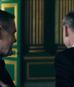 THE_COMEY_RULE_-_E1X01_NIGHT_ONE_367.jpg