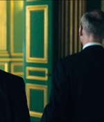 THE_COMEY_RULE_-_E1X01_NIGHT_ONE_370.jpg