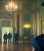 THE_COMEY_RULE_-_E1X01_NIGHT_ONE_378.jpg