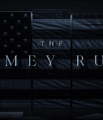 Filename=THE_COMEY_RULE_-_E1X01_NIGHT_ONE_399.jpg
Filesize=263KiB
Dimensions=1920x812
Date added=Nov 11, 2020 THE_COMEY_RULE_-_E1X01_NIGHT_ONE_399.jpg