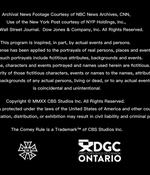 THE_COMEY_RULE_-_E1X01_NIGHT_ONE_401.jpg