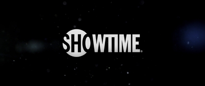 THE_COMEY_RULE_-_E1X02_NIGHT_TWO_001.jpg