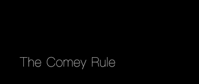 THE_COMEY_RULE_-_E1X02_NIGHT_TWO_003.jpg