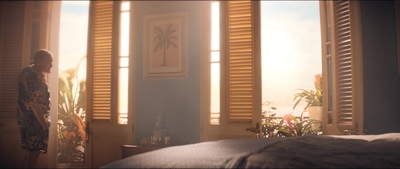 THE_COMEY_RULE_-_E1X02_NIGHT_TWO_005.jpg