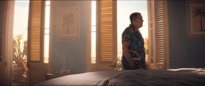 THE_COMEY_RULE_-_E1X02_NIGHT_TWO_024.jpg