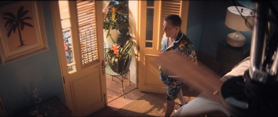 THE_COMEY_RULE_-_E1X02_NIGHT_TWO_037.jpg