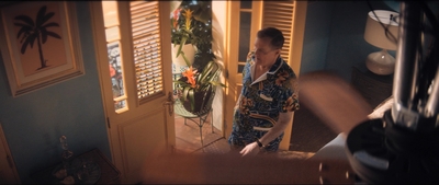 THE_COMEY_RULE_-_E1X02_NIGHT_TWO_039.jpg