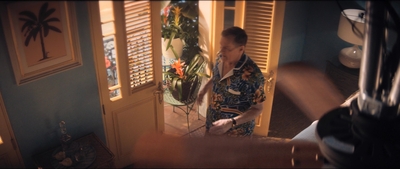 THE_COMEY_RULE_-_E1X02_NIGHT_TWO_040.jpg