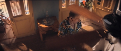 THE_COMEY_RULE_-_E1X02_NIGHT_TWO_053.jpg