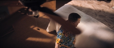 THE_COMEY_RULE_-_E1X02_NIGHT_TWO_058.jpg