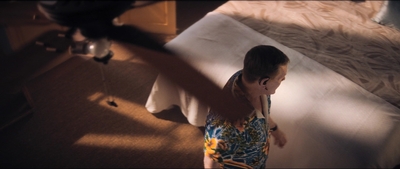 THE_COMEY_RULE_-_E1X02_NIGHT_TWO_059.jpg