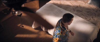 THE_COMEY_RULE_-_E1X02_NIGHT_TWO_060.jpg