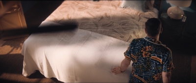 THE_COMEY_RULE_-_E1X02_NIGHT_TWO_064.jpg