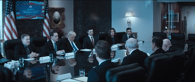 THE_COMEY_RULE_-_E1X02_NIGHT_TWO_117.jpg